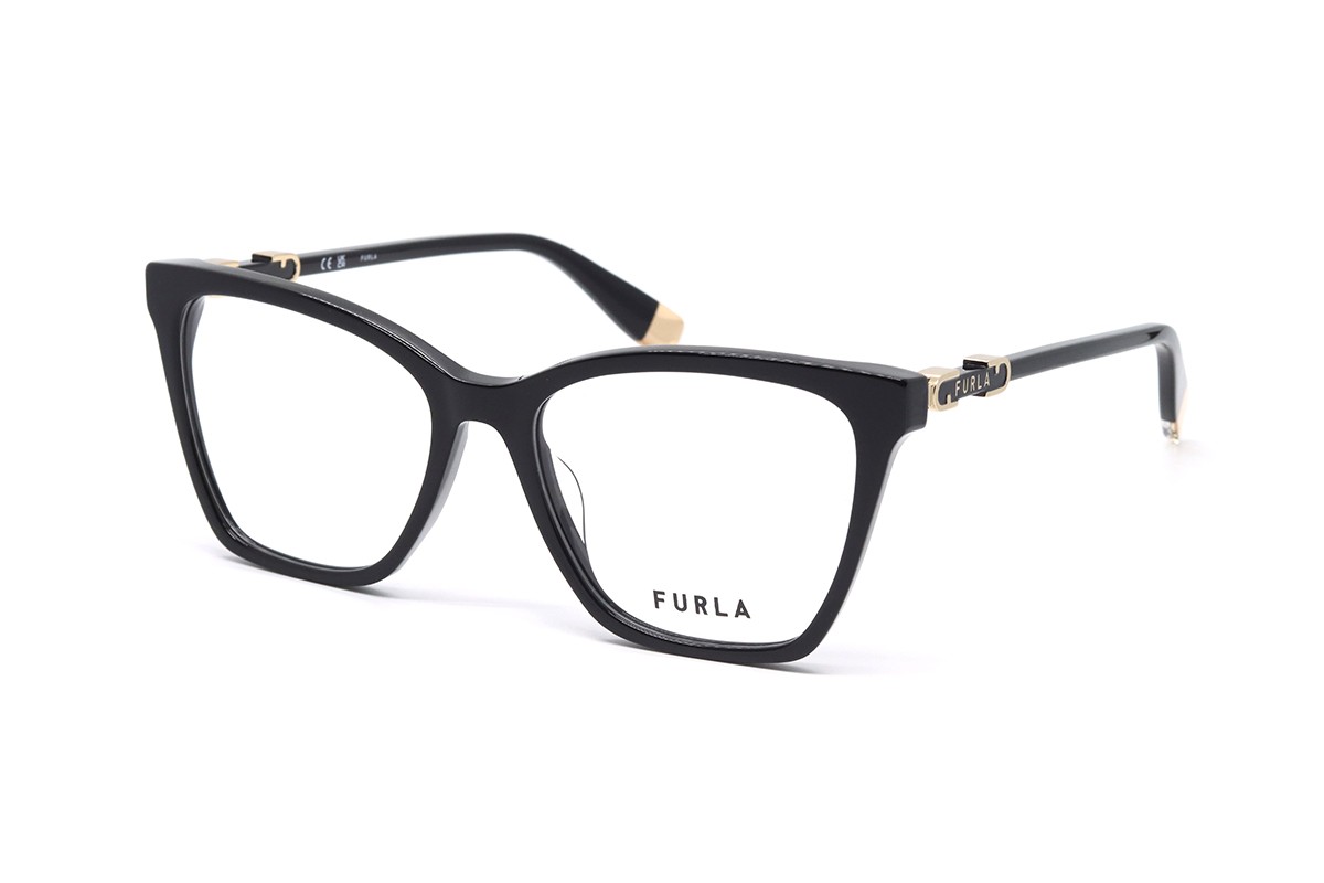 Оправи Furla VFU833 0700 54 Фото №1 - linza.ua