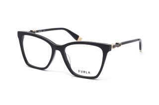 Оправа Furla VFU833 0700 54 - linza.ua