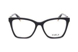 Оправи Furla VFU833 0700 54 Фото №3 - linza.ua