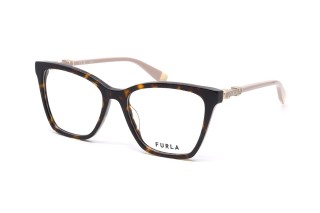 Оправа Furla VFU833 0722 54 - linza.ua