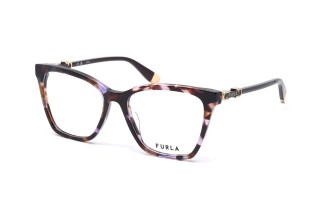 Оправа Furla VFU833 0Z41 54 - linza.ua