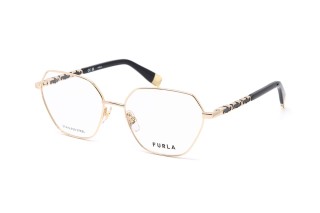 Оправа Furla VFU834 0300 55 - linza.ua