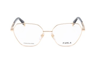 Оправи Furla VFU834 0300 55 Фото №4 - linza.ua