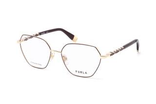 Оправа Furla VFU834 0307 55 - linza.ua