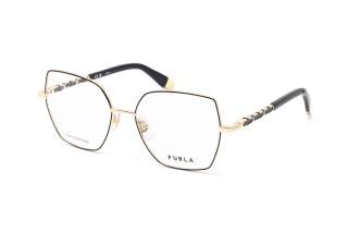 Оправа Furla VFU835 0301 54 - linza.ua