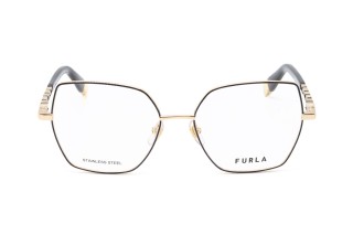 Оправы Furla VFU835 0301 54 Фото №4 - linza.ua