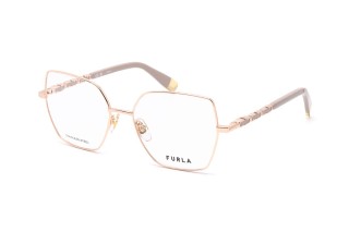  Furla VFU835 08FC 54 - linza.ua