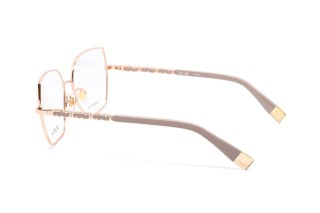 Оправи Furla VFU835 08FC 54 Фото №4 - linza.ua