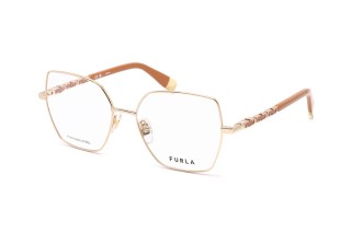  Furla VFU835 300K 54 - linza.ua