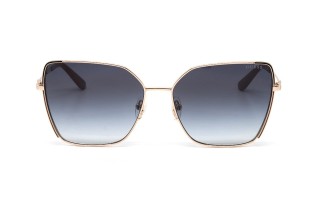Солнцезащитные очки GUESS GU00192 32B 59 Фото №2 - linza.ua