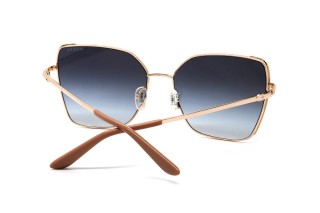 Солнцезащитные очки GUESS GU00192 32B 59 Фото №3 - linza.ua
