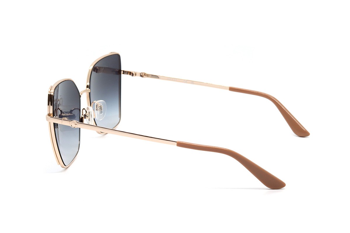 Солнцезащитные очки GUESS GU00192 32B 59 Фото №4 - linza.ua