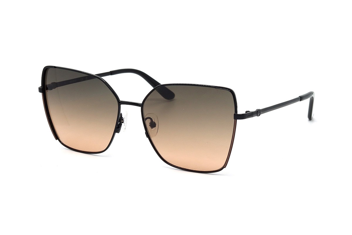 Сонцезахисні окуляри GUESS GU00192 01B 59 Фото №1 - linza.ua