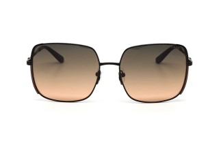 Солнцезащитные очки GUESS GU00194 01B 58 Фото №2 - linza.ua