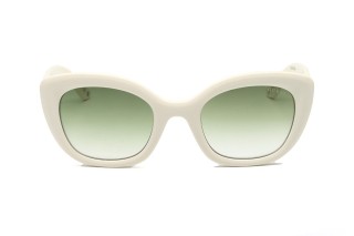 Солнцезащитные очки GUESS GU00196 21P 51 Фото №3 - linza.ua