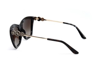 Сонцезахисні окуляри GUESS GU00199 52F 56 Фото №3 - linza.ua