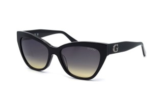  GUESS GU00204 01B 55 - linza.ua