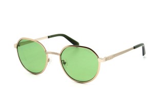  GUESS GU00207 33N 51 - linza.ua