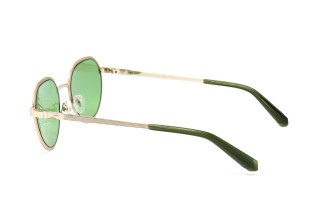Солнцезащитные очки GUESS GU00207 33N 51 Фото №2 - linza.ua