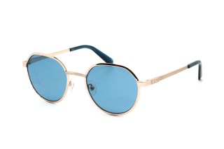  GUESS GU00207 32V 51 - linza.ua