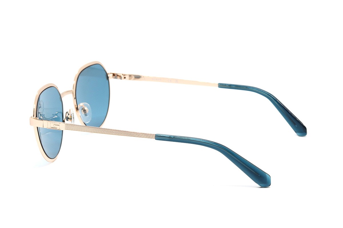 Сонцезахисні окуляри GUESS GU00207 32V 51 Фото №2 - linza.ua