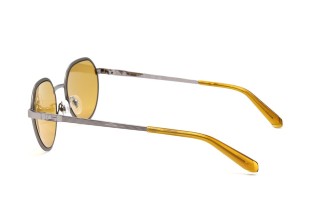 Солнцезащитные очки GUESS GU00207 09E 51 Фото №2 - linza.ua