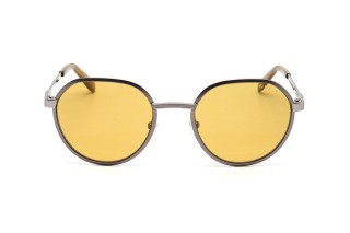 Солнцезащитные очки GUESS GU00207 09E 51 Фото №3 - linza.ua