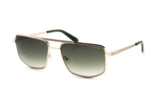 Солнцезащитные очки GUESS GU00208 32P 59 - linza.ua
