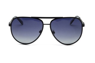 Сонцезахисні окуляри GUESS GU00209 02D 61 Фото №2 - linza.ua