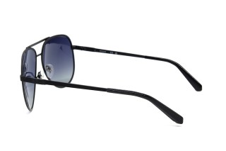 Сонцезахисні окуляри GUESS GU00209 02D 61 Фото №3 - linza.ua