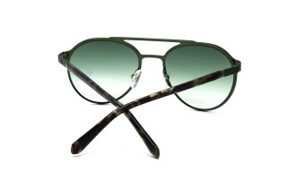 Солнцезащитные очки GUESS GU00211 97P 52 Фото №2 - linza.ua