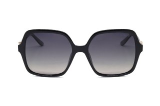 Солнцезащитные очки GUESS GU00190 01D 57 Фото №2 - linza.ua