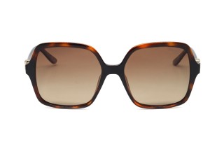 Сонцезахисні окуляри GUESS GU00190 52H 57 Фото №3 - linza.ua