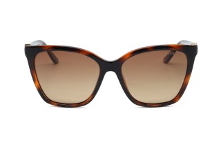 Сонцезахисні окуляри GUESS GU00191 52H 56 Фото №3 - linza.ua