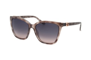 Солнцезащитные очки GUESS GU00191 20B 56 - linza.ua
