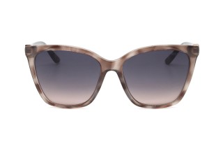 Солнцезащитные очки GUESS GU00191 20B 56 Фото №2 - linza.ua