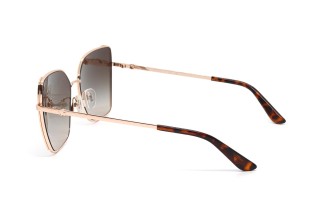 Сонцезахисні окуляри GUESS GU00192 28F 59 Фото №2 - linza.ua