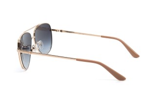 Солнцезащитные очки GUESS GU00193 32B 58 Фото №4 - linza.ua