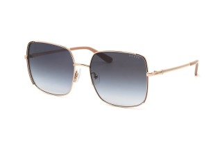 Солнцезащитные очки GUESS GU00194 32B 58 - linza.ua
