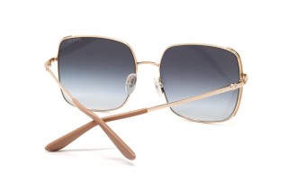 Солнцезащитные очки GUESS GU00194 32B 58 Фото №2 - linza.ua
