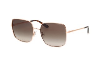 Солнцезащитные очки GUESS GU00194 28F 58 - linza.ua