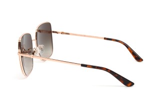 Солнцезащитные очки GUESS GU00194 28F 58 Фото №2 - linza.ua
