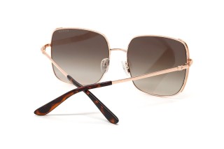 Солнцезащитные очки GUESS GU00194 28F 58 Фото №3 - linza.ua