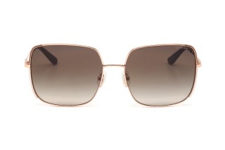 Солнцезащитные очки GUESS GU00194 28F 58 Фото №4 - linza.ua