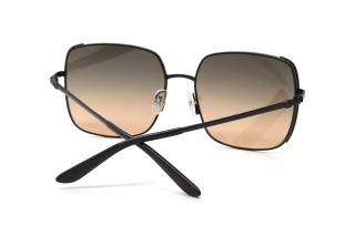 Солнцезащитные очки GUESS GU00194 01B 58 Фото №4 - linza.ua