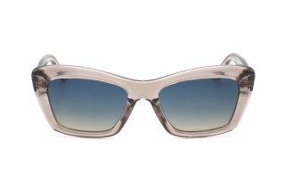 Солнцезащитные очки GUESS GU00195 20W 52 - linza.ua