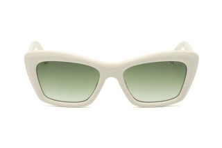 Солнцезащитные очки GUESS GU00195 21P 52 - linza.ua