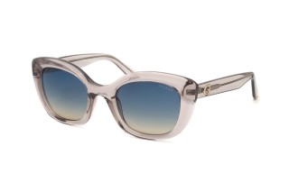 Сонцезахистні окуляри GUESS GU00196 20W 51 - linza.ua