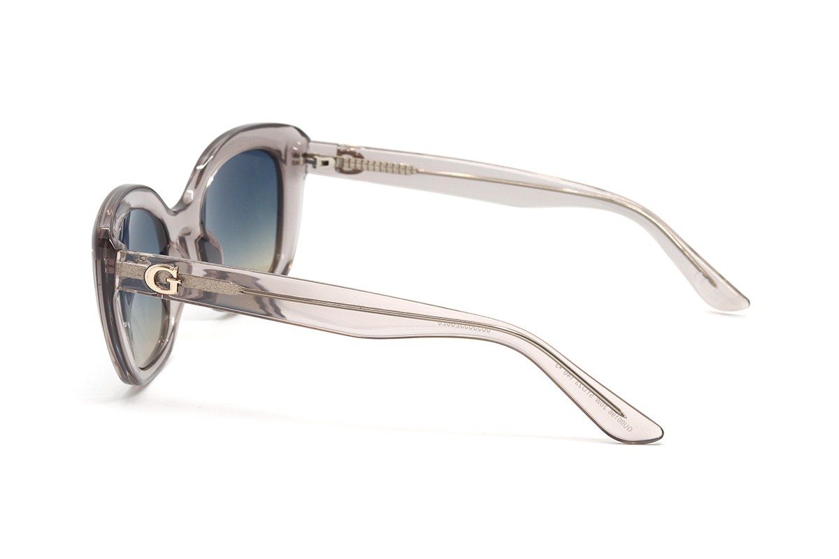 Сонцезахисні окуляри GUESS GU00196 20W 51 Фото №2 - linza.ua