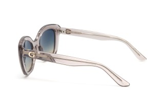 Сонцезахисні окуляри GUESS GU00196 20W 51 Фото №2 - linza.ua